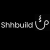 ShhBuild - Inicio