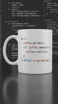CoffeeLoop